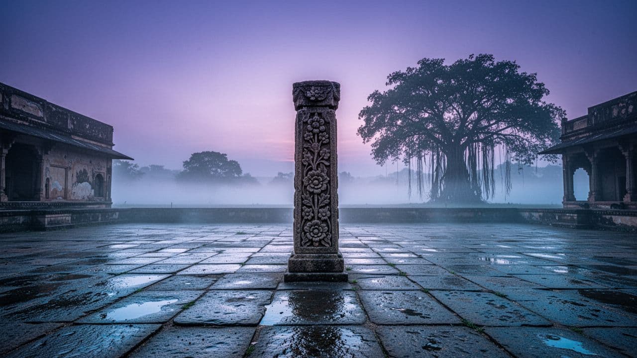 जिंदगी का मजा: आशिक हो जा