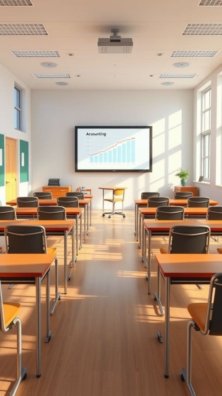 Agradecimiento a Nuestros Profesores