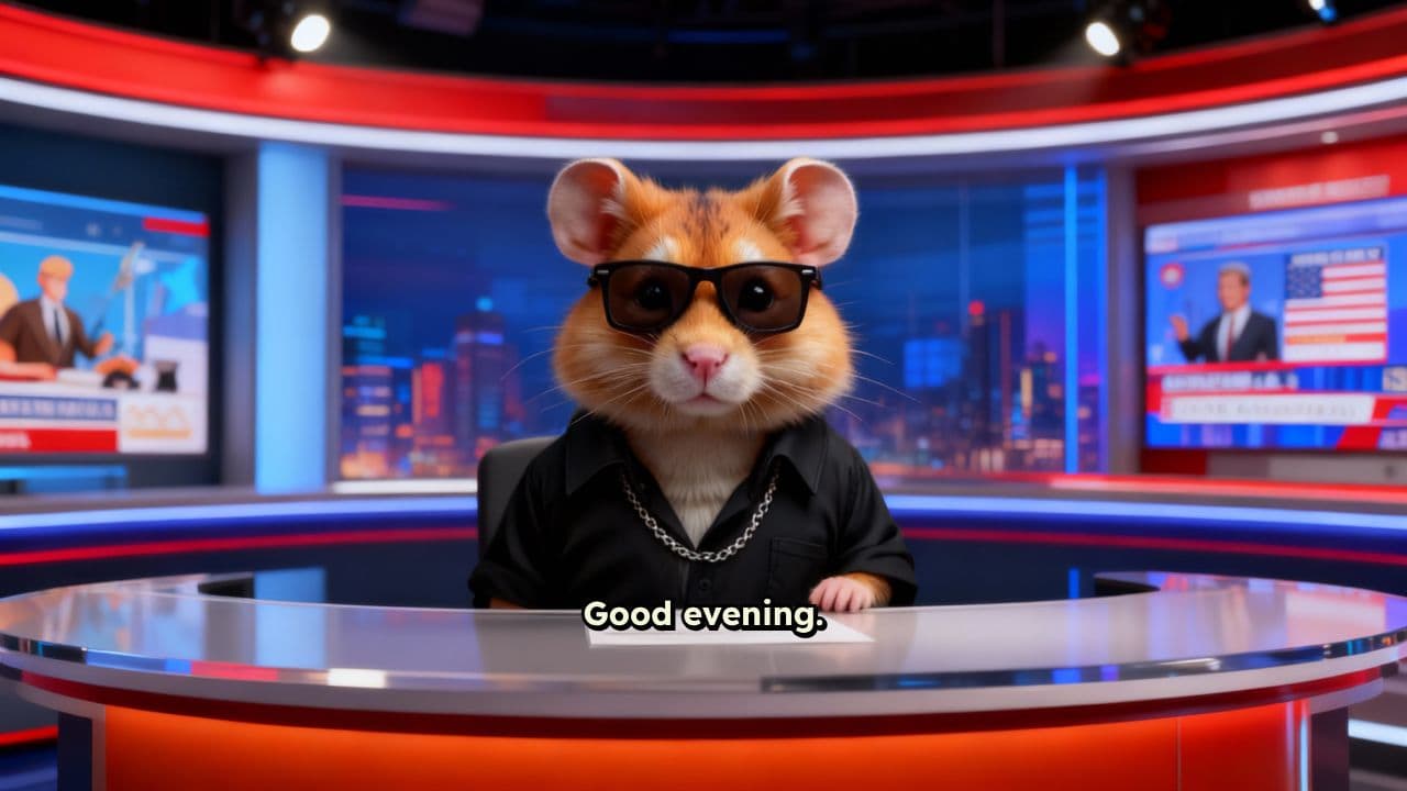 Philippines Typhoon Crisis: A Crisis of Corruption