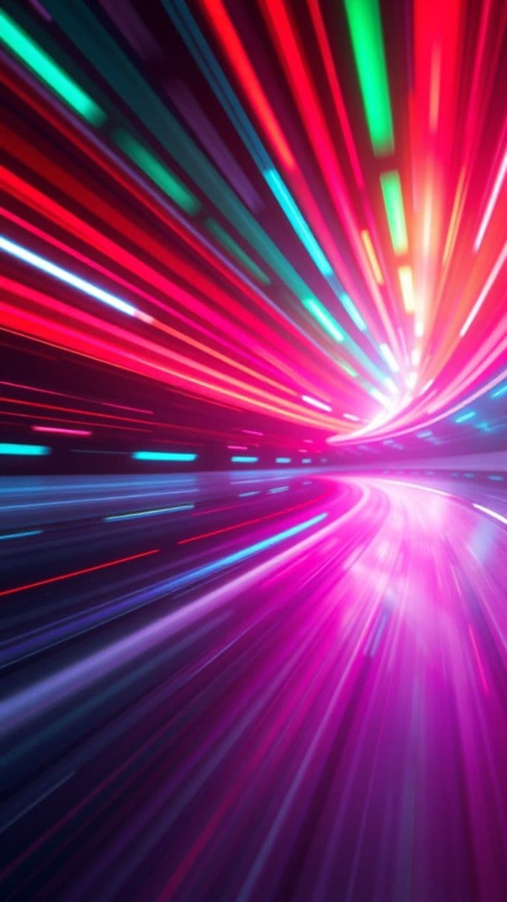 Abu Dhabi's 2020 Championship Showdown