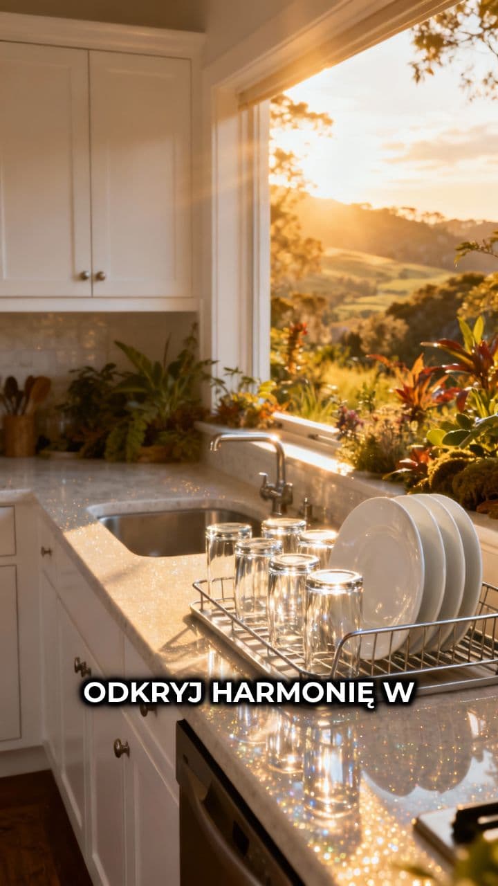 Mother's Earth Dishwasher Sheets Ad