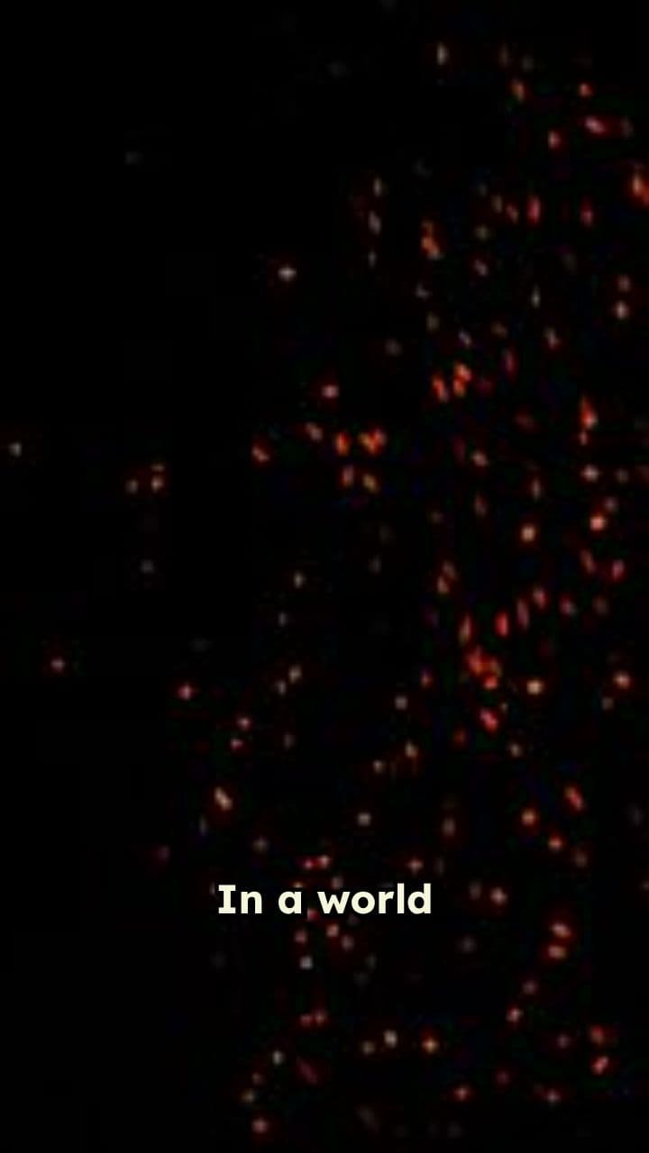 Shadows of the Ancient World