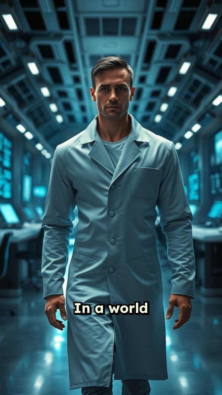 Sora: Imagining Worlds