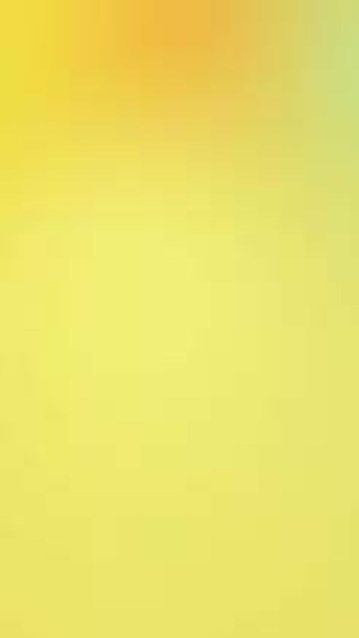 Mackrell Care: Kind Help, Every Step