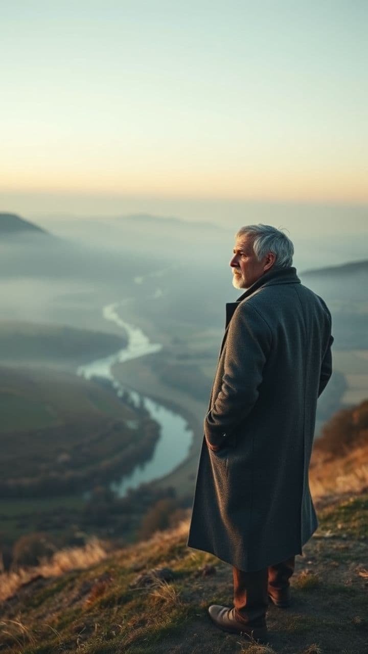 Калаш войны и абсурда