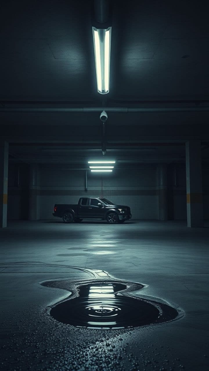 Vida y ritmo en la frontera