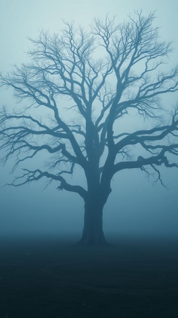 यादों का सहारा