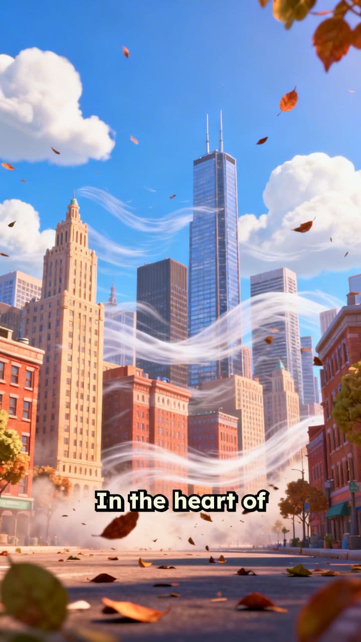 The Legends of Munster Pepsi Facility