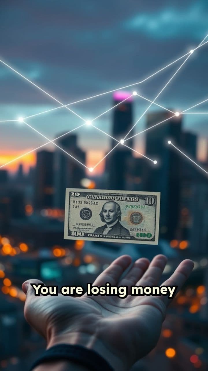 Transit Changes Transform Toronto Real Estate