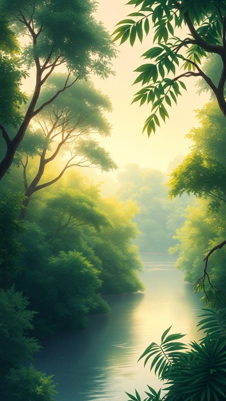 Geração IOZ: A Luta pela Verdade