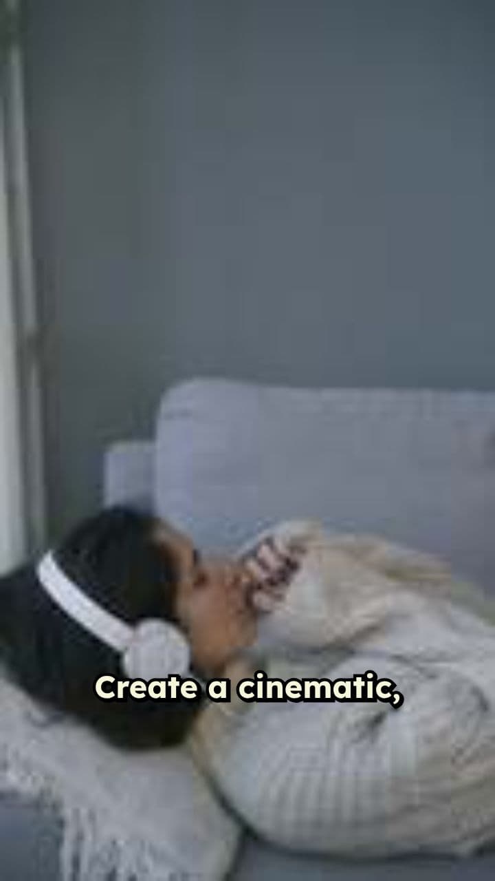 All Strings Attached