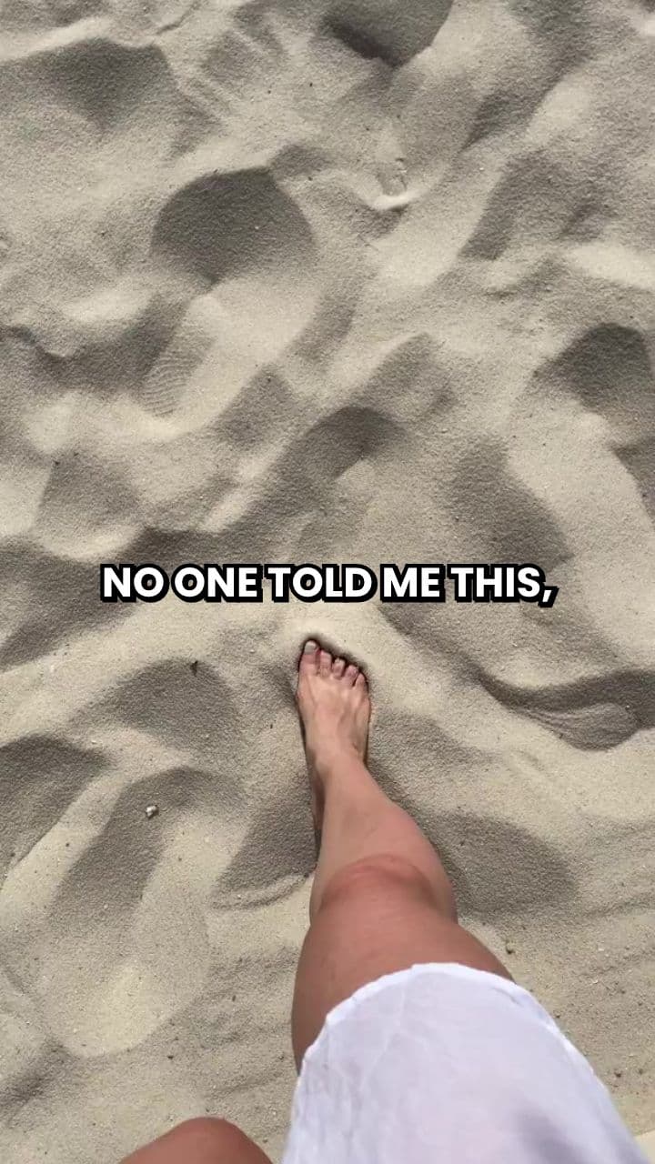 Revolutionize Learning with Albie AI