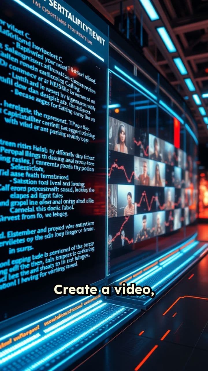 Royal Enfield: A Ride of Confidence