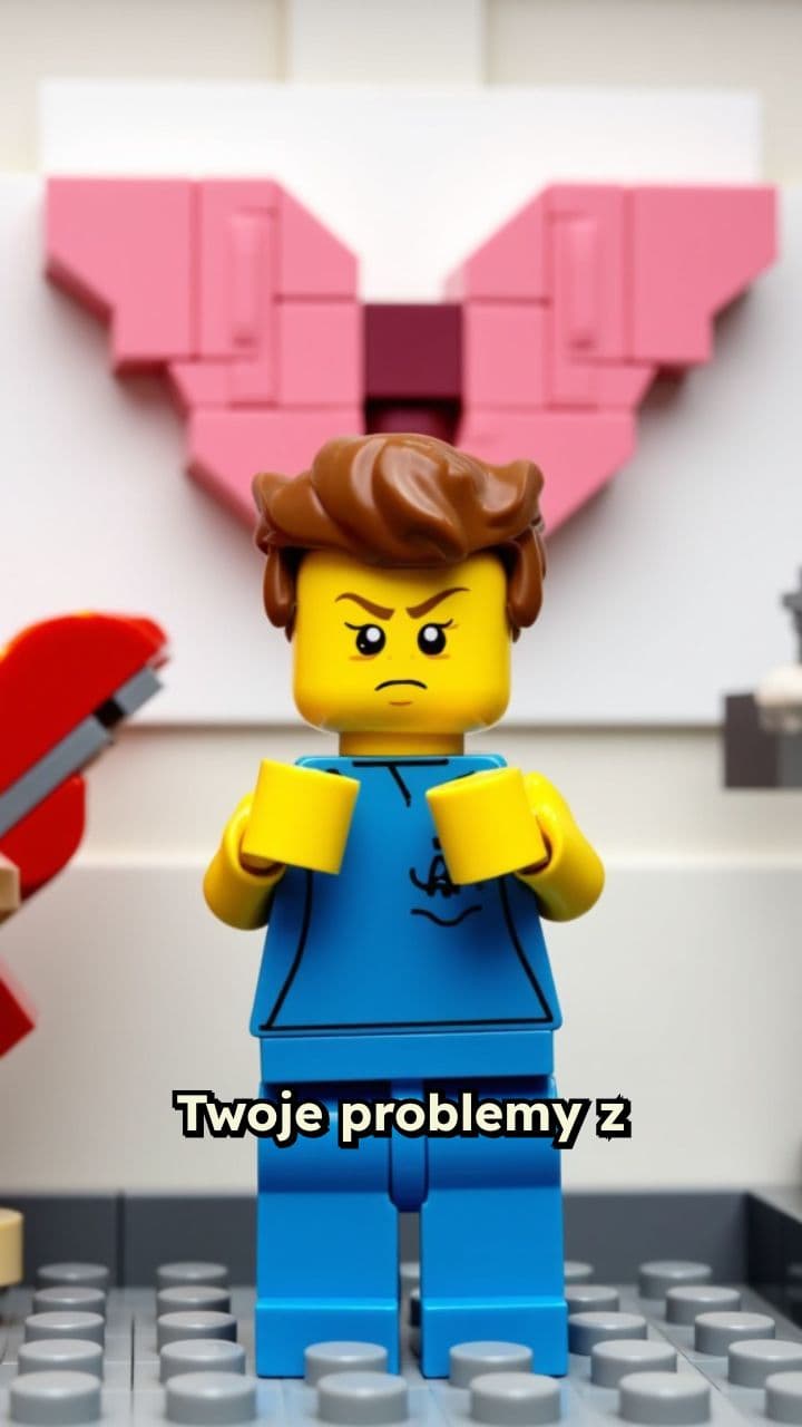 Nieszczelne jelita a Hashimoto