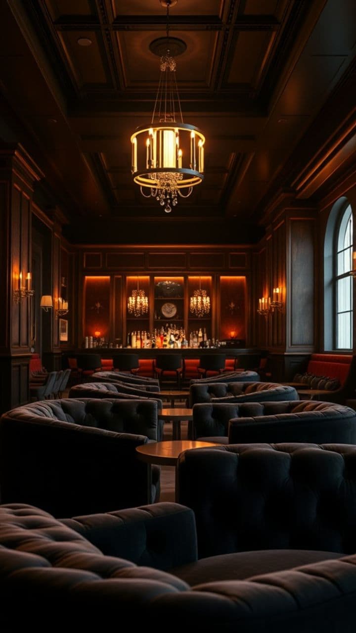 Can I Get Your Number?