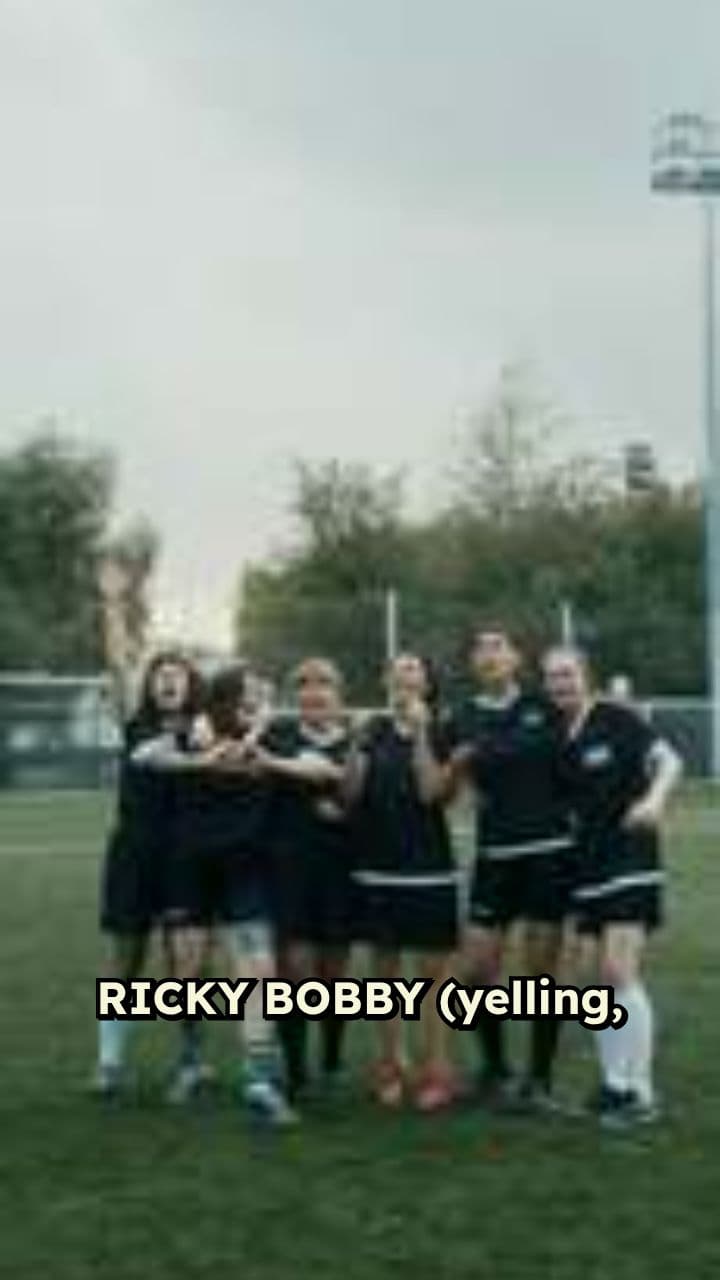 Tarpacks: Boost Your Stamina!