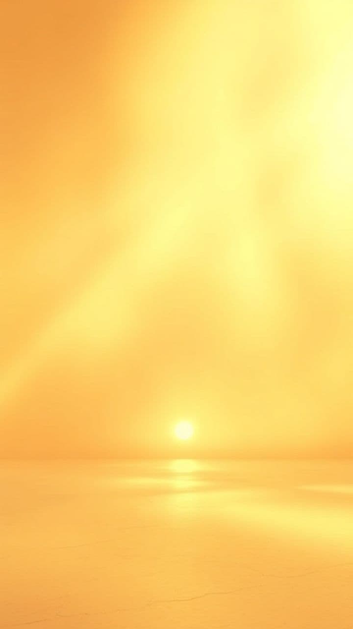 Good Vibes and Kind Words