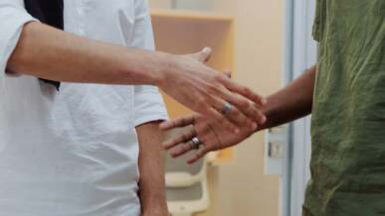 डिजिटल मार्केटिंग से बढ़ाएं बिजनेस