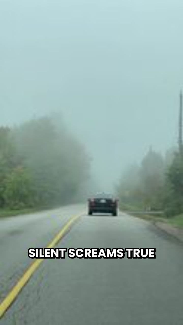 Justice for Anna Jean Kane