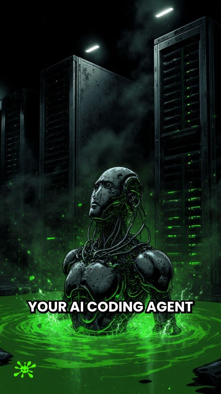 Context is Key for AI Success