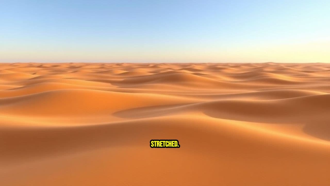 Путешествие Карла по Африке