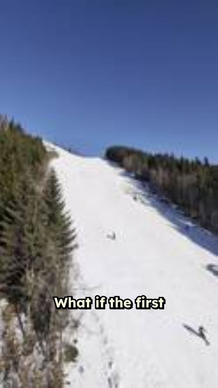 Madara's Imprisonment: A Different Fate