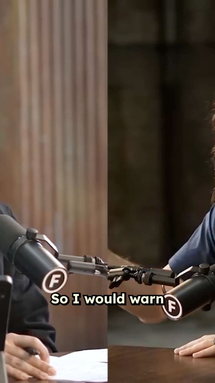 India is the Panther of the World Jungle