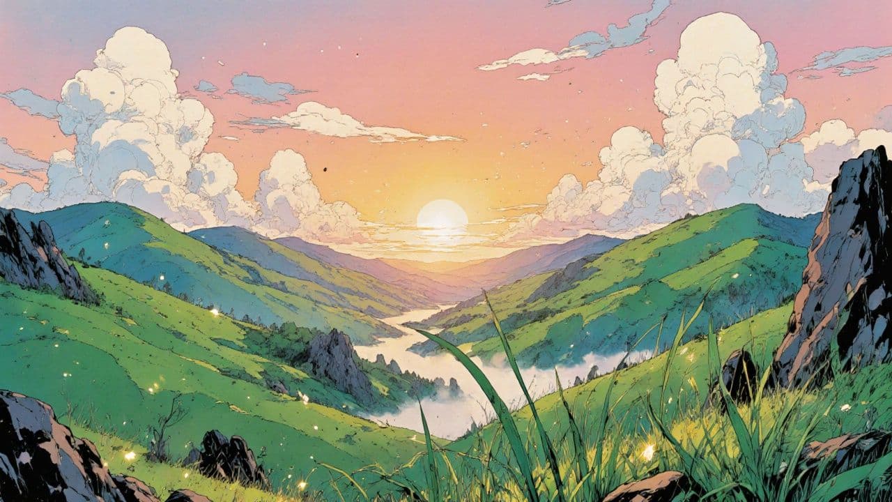 Aprender e Ensinar para Mudar