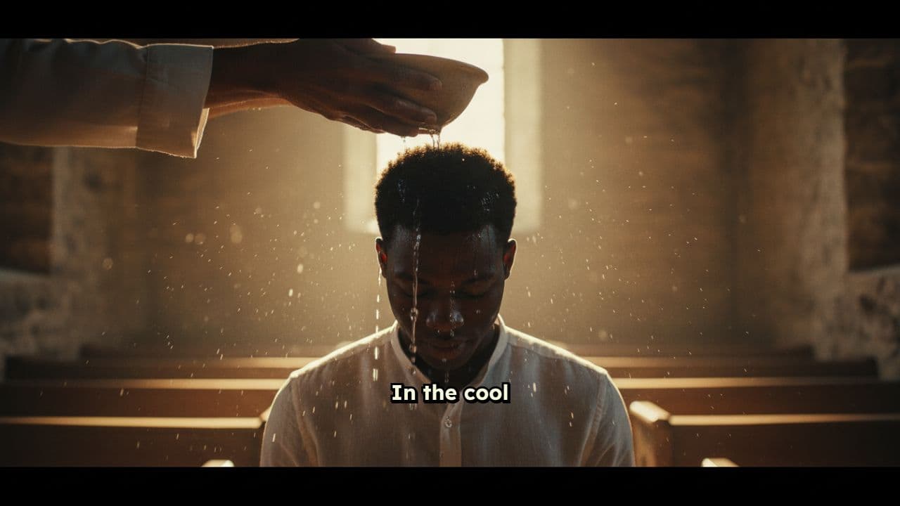 Ajayi Transformation EP4-3