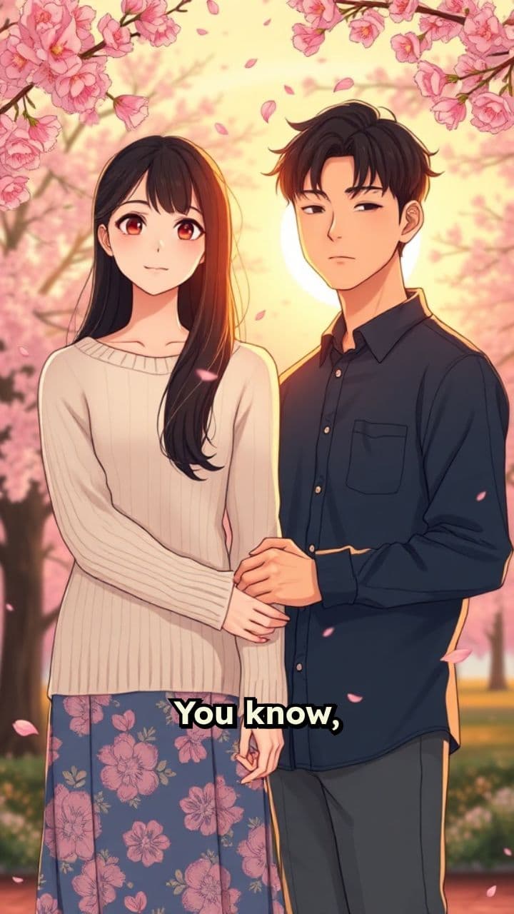 Loyal Love Chosen Daily