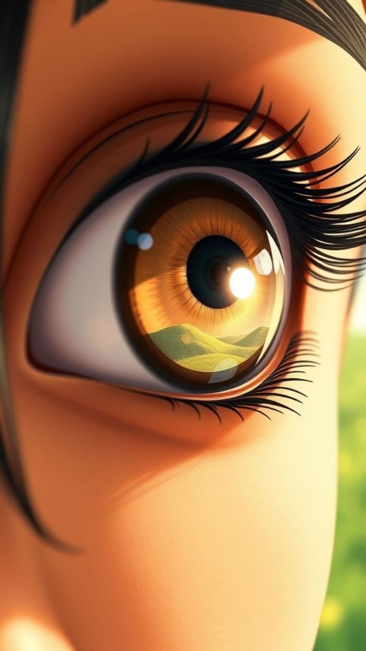 Deewangi Bhari Mohabbat