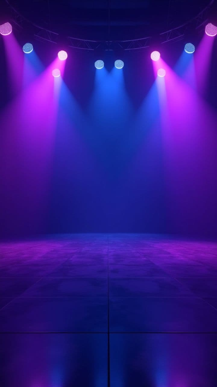 Quiz Night Extravaganza