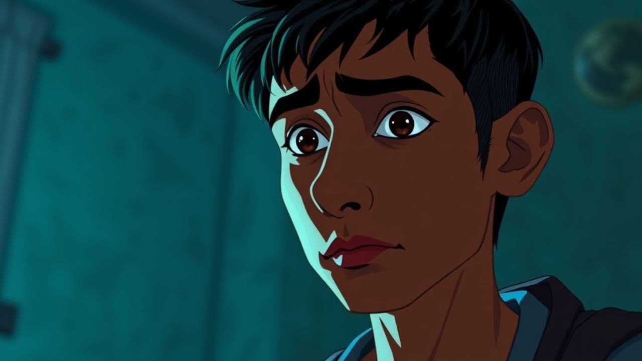 तेरे बाद की वीरानी