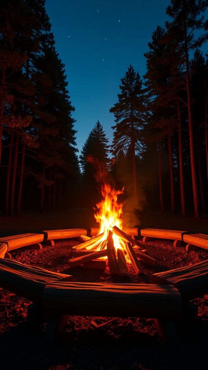 Elite 26 Brilliant Minds