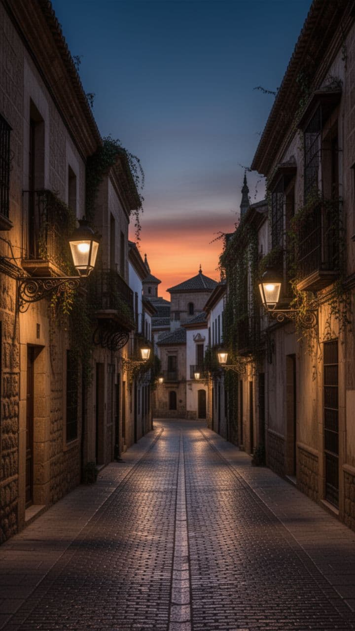 Maldito destino, te encontré de nuevo