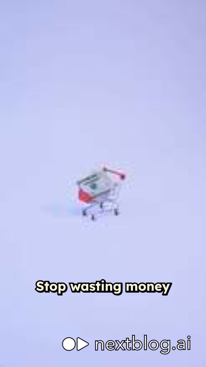 Transform Your Traffic with NextBlog Pro