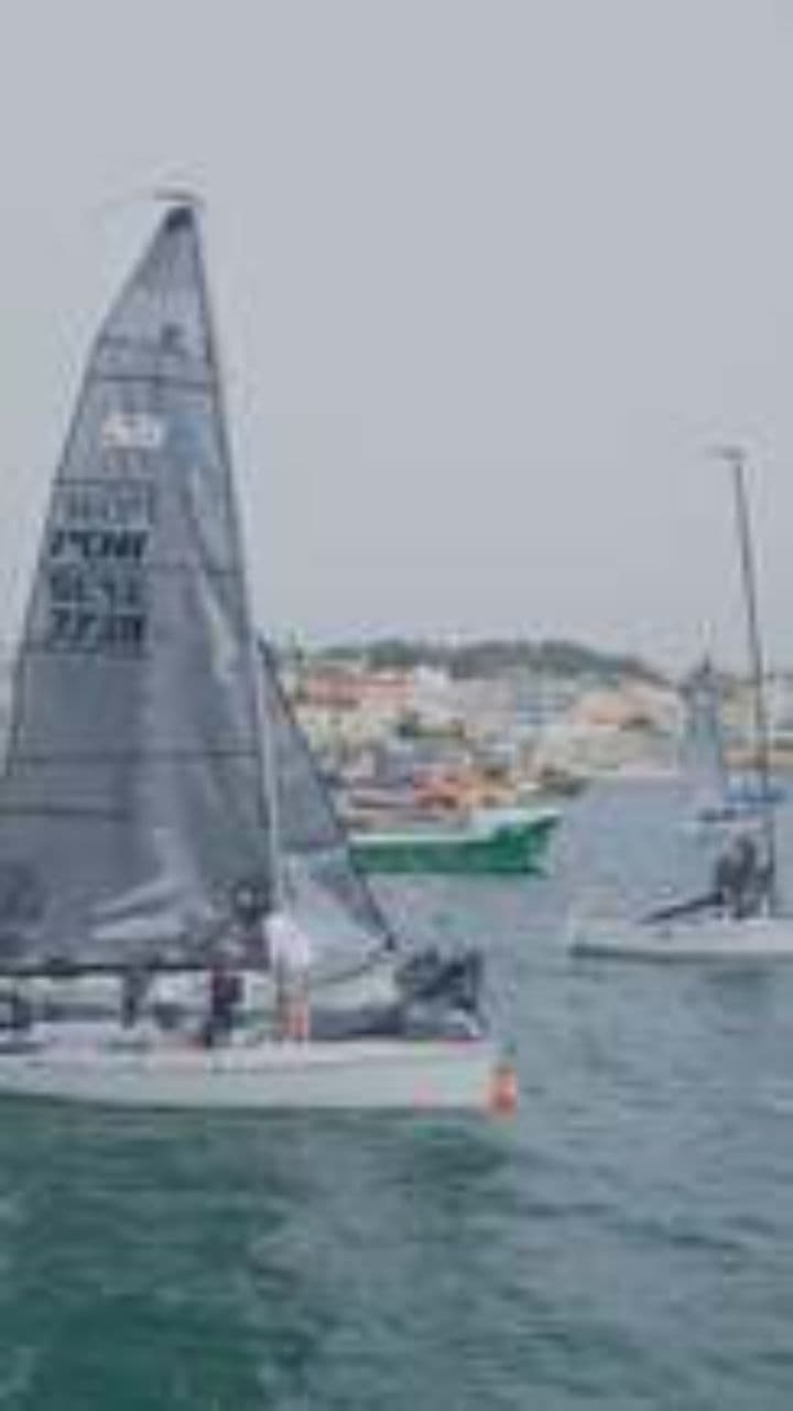 GeoMaxxing: Redefining Your Life Location