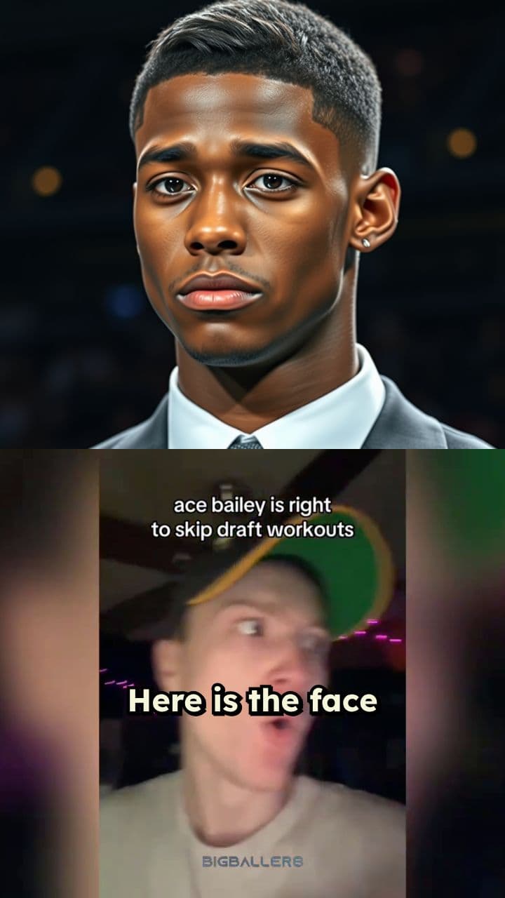 The Utah Jazz's Ultimate Revenge