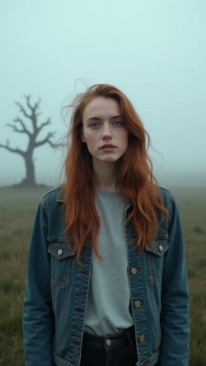 Healing from Anger Through Faith