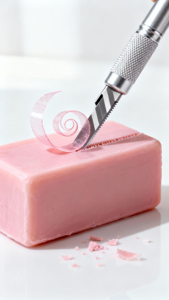 Oddly Satisfying ASMR Compilation