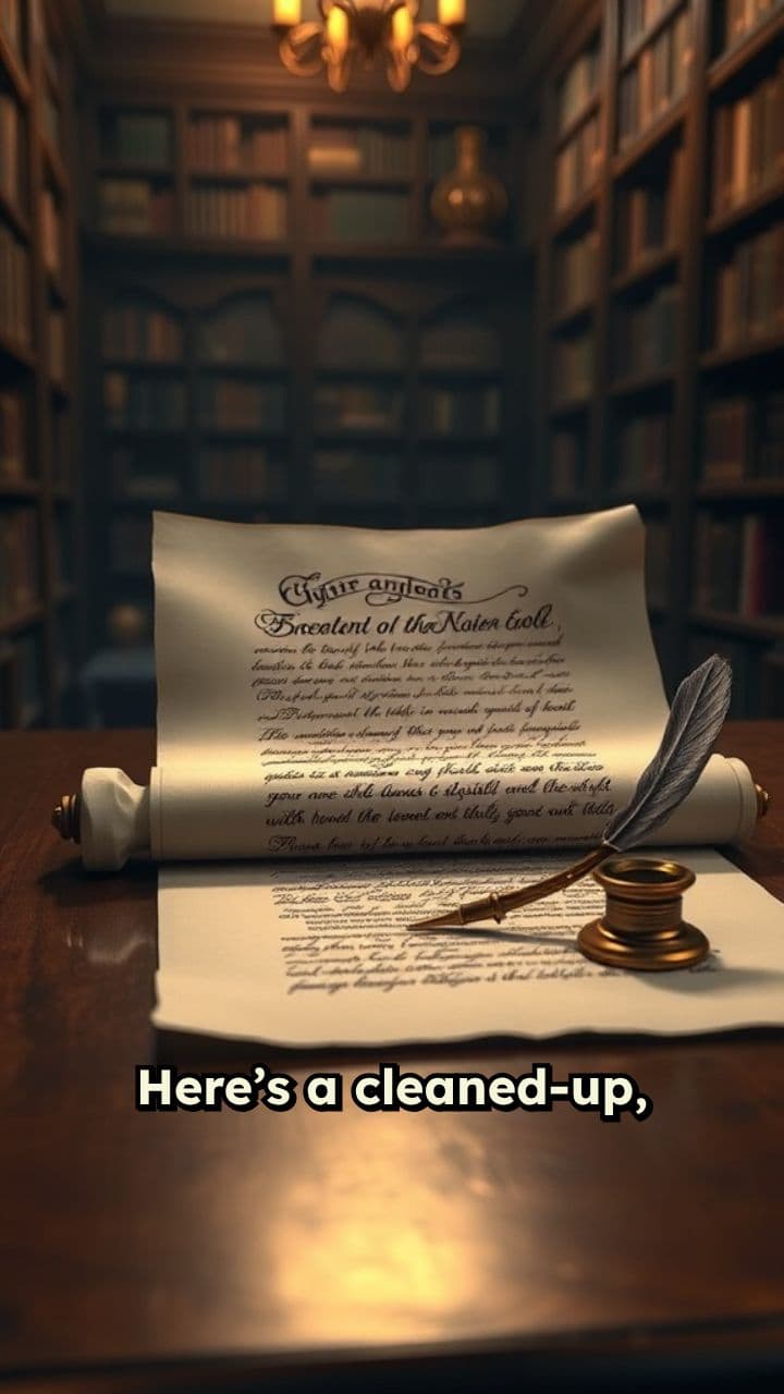 Wayne's Silence Amid Drake-Kendrick Feud