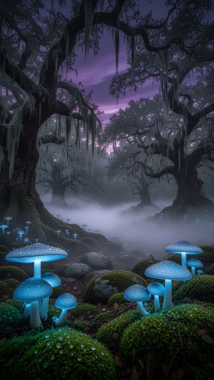 Ведьма и превращённый в осла любимый