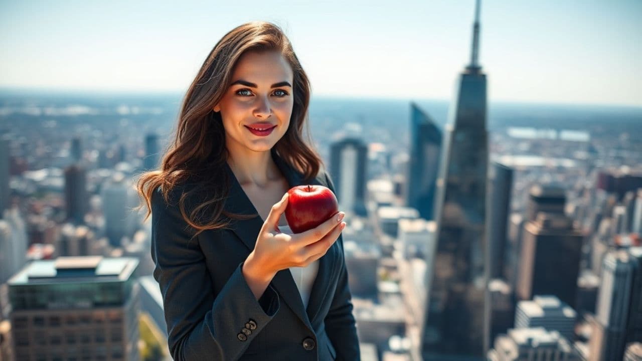 پایداری؛ کلید موفقیت واقعی