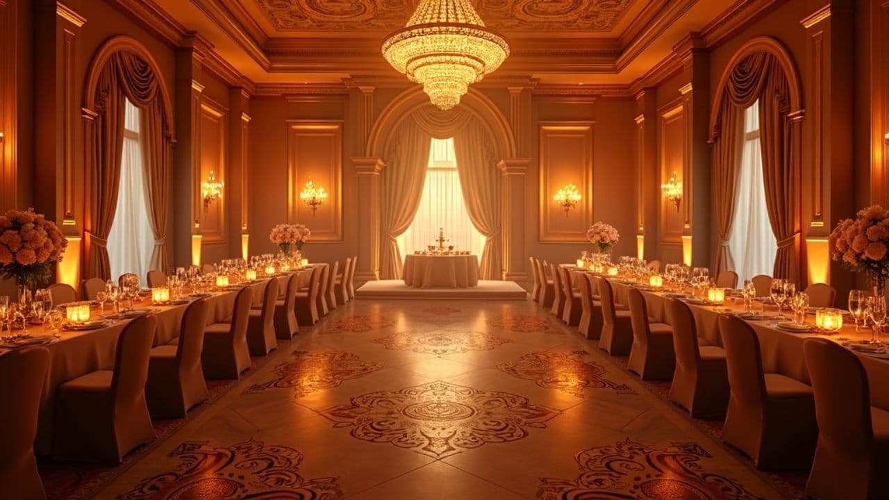 Счастье для Кати и Сергея