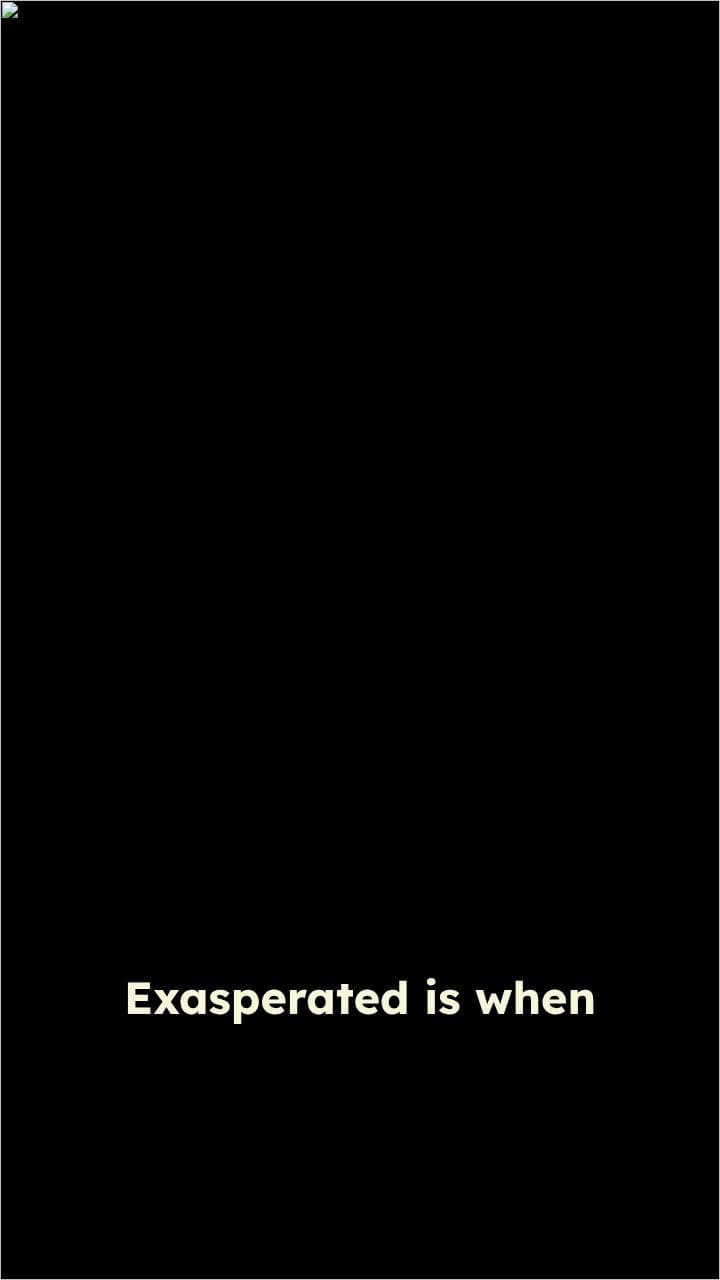 Words to Elevate Your Vocabulary