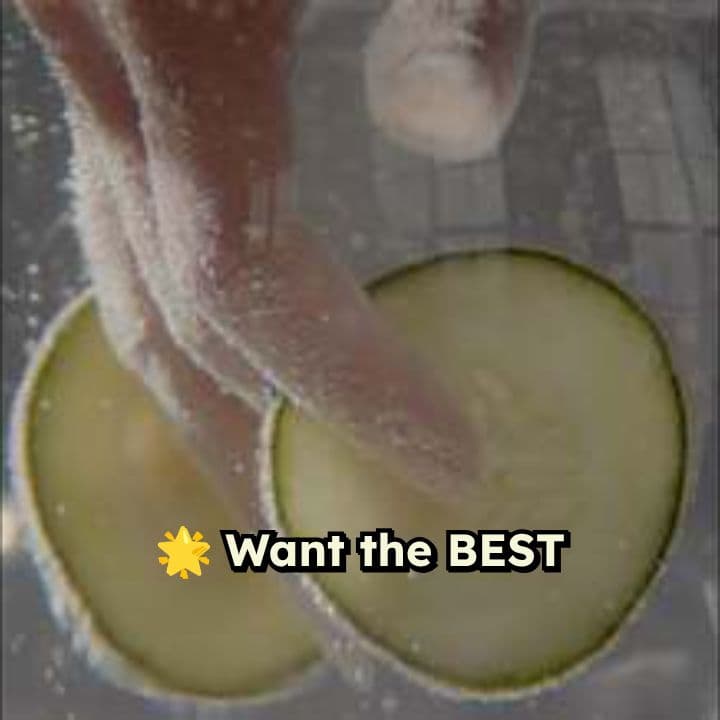 Gentle Care with Tiddles Baby Wipes