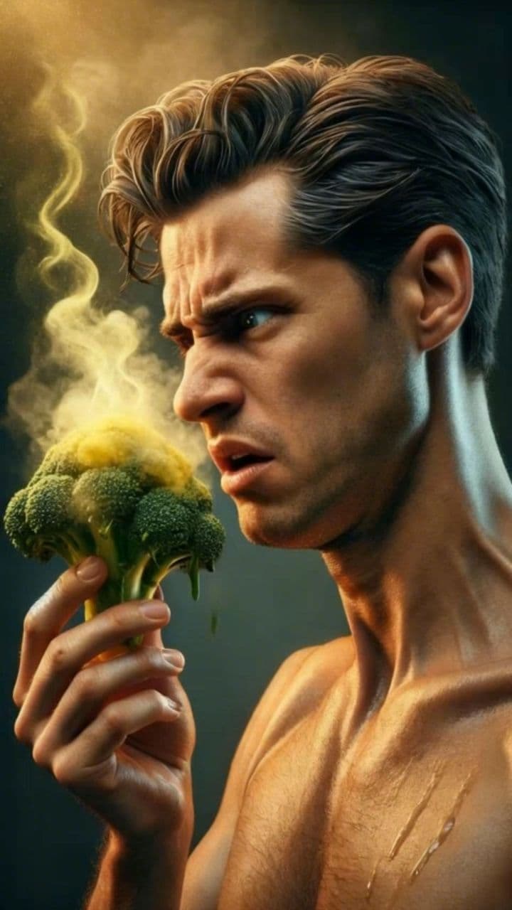 Image transform video