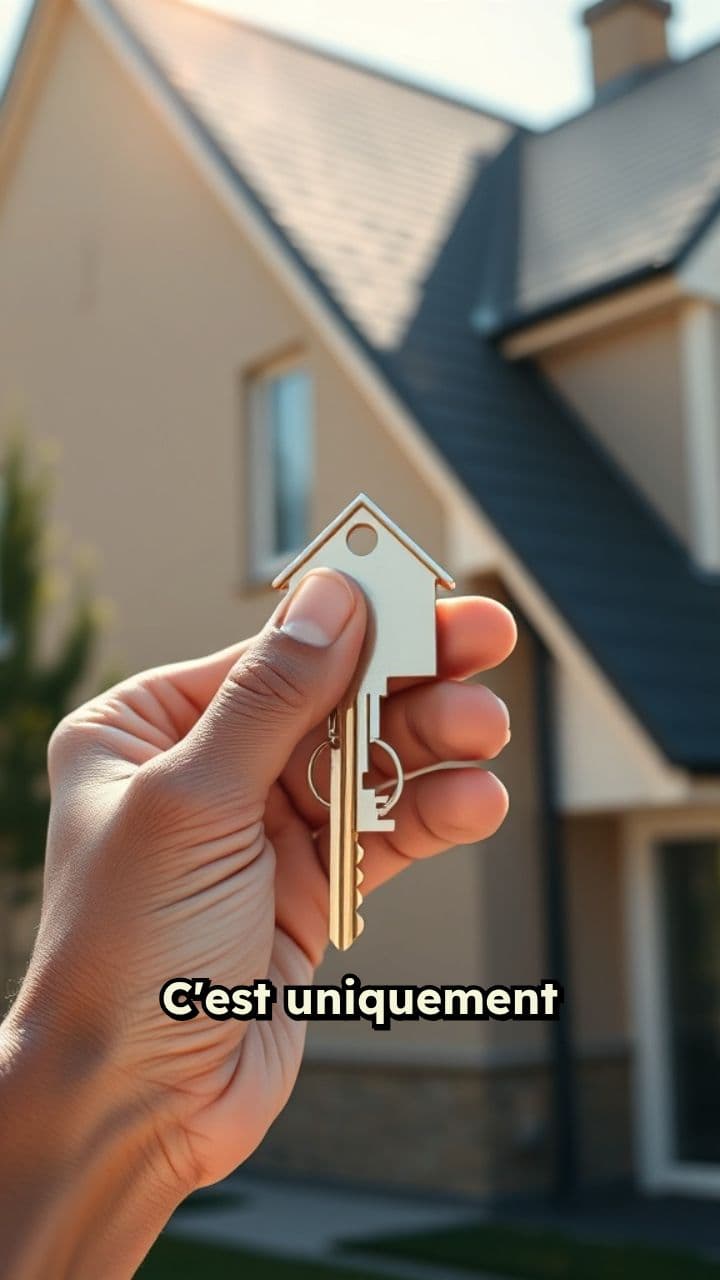 Pompe à chaleur à 1 € pour propriétaires