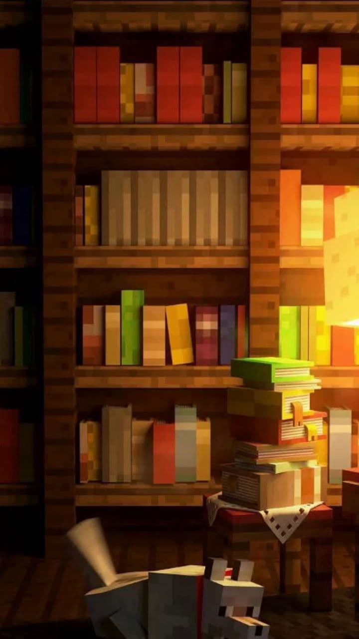 ਜਗਤਾਂ ਦੀ ਅਗਨ