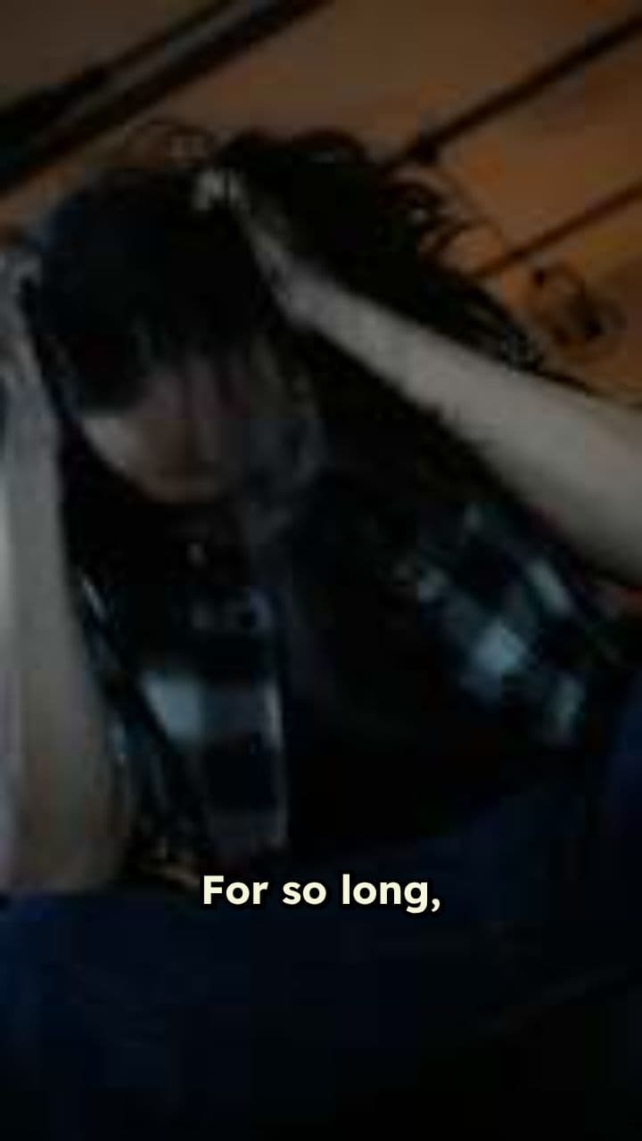 Evolving Through Overthinking